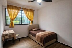 Blk 233 Choa Chu Kang Central (Choa Chu Kang), HDB 4 Rooms #518912801